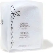 Sarah Chapman Professional Cleansing Mitts Sminkborttagningsservetter 1 st