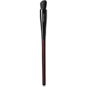 Shiseido Penslar-och-tillbehor Eye-BrushNaname Fude Multi Eye Brush 1 Stycke (311,00 kr / 1 Stycke)