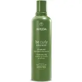 Aveda Be Curly Advanced Schampo 250 ml