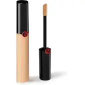 Giorgio Armani Power Fabric+ High Coverage Stretchable Concealer 6 ml Nr. 4