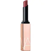 Nars Afterglow Sensual Shine Lipstick - Läppstift