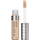 Rimmel Multi-tasker Concealer #040-ivory 10 ml