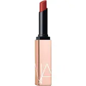 Nars Lip-make-up LipsticksAfterglow Sensual Shine Läppstift Idolized 1.5 g ()