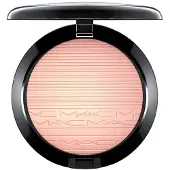 MAC M.A.C Extra Dimension Skinfinish