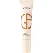 Giorgio Armani Skin Tint long-wear & care Flytande foundation 30 ml M4