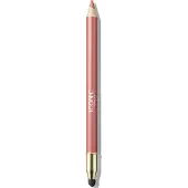 ICONIC LONDON Fuller Pout Sculpting Lip Liner SRSLY - 1 g