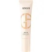 Giorgio Armani Skin Tint long-wear & care Flytande foundation 30 ml F3
