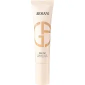 Giorgio Armani Skin Tint long-wear & care Flytande foundation 30 ml L3