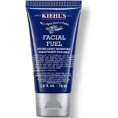 Kiehl's Facial Fuel Energizing Moisture Treatment