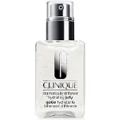 Clinique Face Gel