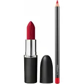 MAC M.A.C Lip Pencil Cork 1.45g