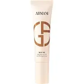 Giorgio Armani Skin Tint long-wear & care Flytande foundation 30 ml T2
