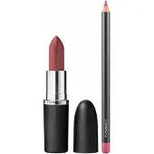 MAC Läppenna Soar 1,45 g