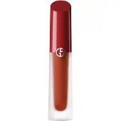 Giorgio Armani Lip Maestro Satin Liquid lipstick 4 ml Nr. 04 - orange