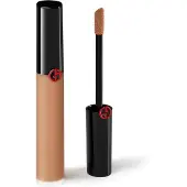 Giorgio Armani Power Fabric+ High Coverage Stretchable Concealer 6 ml Nr. 8