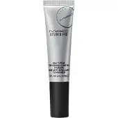 MAC M A C Studio Fix Mattifine 12HR Shine-Control Primer