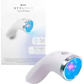STYLPRO Mini LED Wand Ljusterapiapparat 1 st