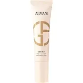 Giorgio Armani Skin Tint long-wear & care Flytande foundation 30 ml M2