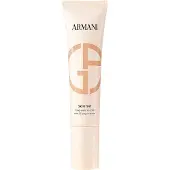 Giorgio Armani Skin Tint long-wear & care Flytande foundation 30 ml L4
