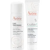Avene Termalvatten Spray 50 ml