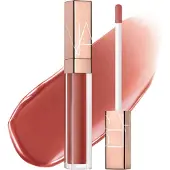 Nars Afterglow Lipshine - Återfuktande läppgloss