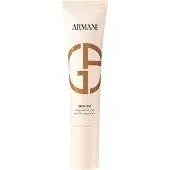 Giorgio Armani Skin Tint long-wear & care Flytande foundation 30 ml T1