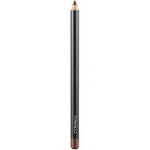 M.A.C Eye Kohl Teddy 1.36g