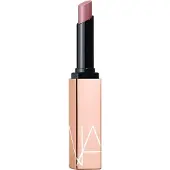 Nars Afterglow Sensual Shine Lipstick - Läppstift