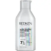 Redken Syrabindande Koncentrerat Hårbalsam