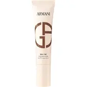 Giorgio Armani Skin Tint long-wear & care Flytande foundation 30 ml D3