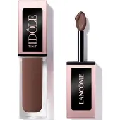 Lancôme Idôle Eye-Blusher Tint Ögonskugga 7 ml Nr. 11 - Rich Espresso