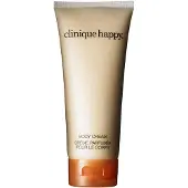 Clinique Happy Body Cream 200 ml