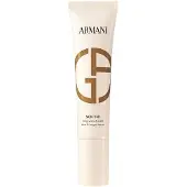 Giorgio Armani Skin Tint long-wear & care Flytande foundation 30 ml T3