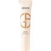 Giorgio Armani Skin Tint long-wear & care Flytande foundation 30 ml M3