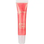 Lancôme Juicy Tubes Läppglans 07 Magic Spell 15 ml