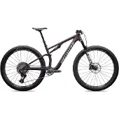 Specialized Epic 8 Expert 29´´ Gx Eagle Axs 2026 Mtb Cykel