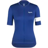 Rapha Core Korta ärmar Cykeltröja