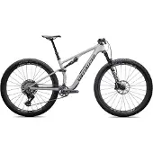 Specialized Epic 8 Expert 29´´ Gx Eagle Axs 2026 Mtb Cykel