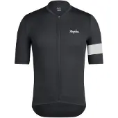 Rapha Core Lightweight Korta ärmar Cykeltröja