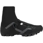 Northwave Celsius Xt Gore-tex Mtb-skor