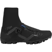 Northwave Celsius Xt Arctic Gore-tex Mtb-skor