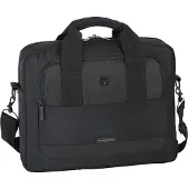Safta F.cbarcelona Premium Laptopväska