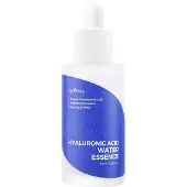 Isntree , Hyaluronsyra Vatten Essence, 1,69 fl oz (50 ml)