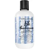 Bumble And Bumble . Volymgivande Balsam, 8.5 fl. oz.