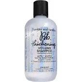 Bumble And Bumble Bumble &amp; Bumble Thickening Volume Shampoo 250 ml