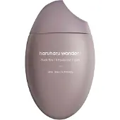 Haruharu Wonder Black Rice 10 Hyaluronic Cream 50 ml