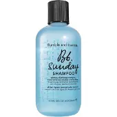 Bumble And Bumble Sunday Schampo 250 ml