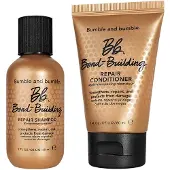 Bumble And Bumble Bond-Building Repair Shampoo - Unisex - 60 ml