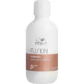 Wella Fusion Shampoo Schampo 100 ml