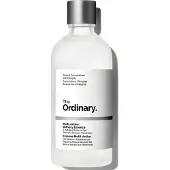 The Ordinary. Multi-Active Delivery Essence Toner 100 ml